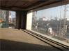 Commercial Retail showroom shop for Sale